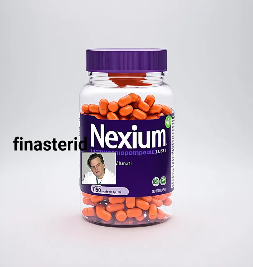 Köpa finasteride